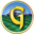 Graff's Turf Farms Inc Logo